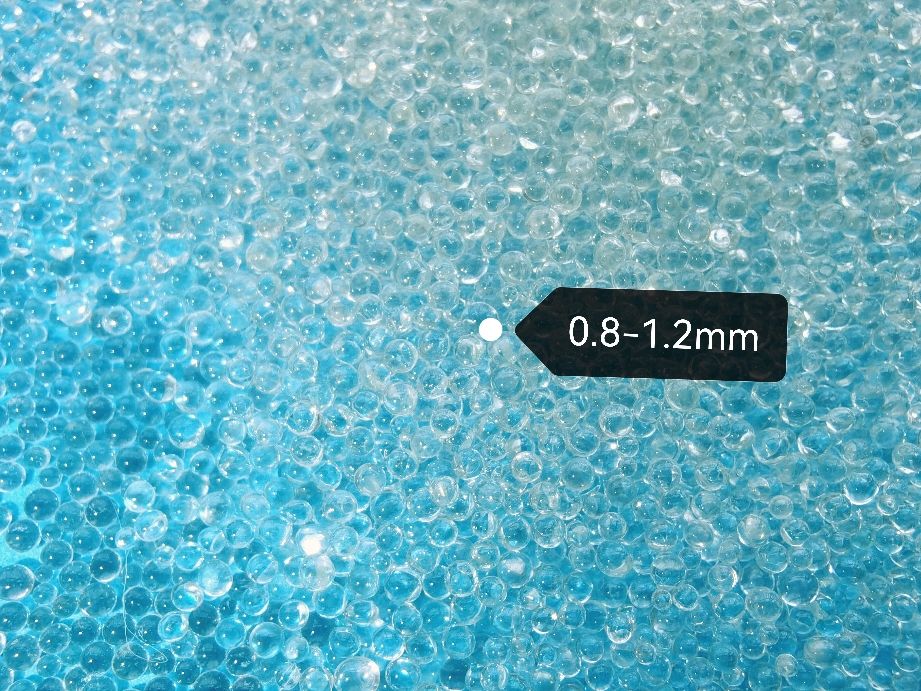 六盘水保温玻璃微珠 定制批发